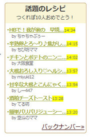 811db5a61ad1cdaae4029df3c591adc9