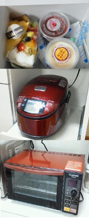 Ab5e76bb832d038a2c542093e4d8adc4