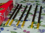9815d4f7bd015ba2a7fe43eeec52503d