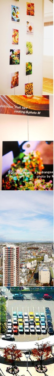 7ebd2e7574fc578a3e4f1e5ba90b63b1