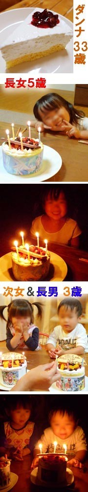 Bf54eadf0e109c7dcac4730d769fe929