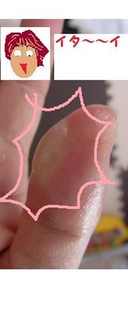 773bbfd04016b5a0f02b28a44215bb4f