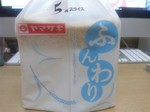 428a83053c7fa3815dd81cabcebffe65