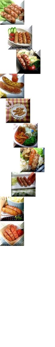 54e1d67cbf9d91e226c994a0344881f2