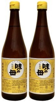 5fd5c4a05728ebfa115ca305e30a8a70