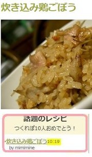 55d4a19fc0550c065b61a7eac150c795