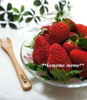 3aa5ea1c76a2b0b7dec6f4bcac507c8d