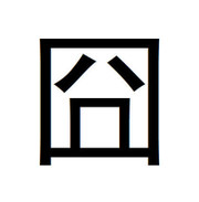 615cf2e599be693b6cd8bc55ae38ab23