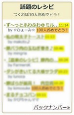 6cbbd40ce6c38a0afe9cacf6d9f356e2
