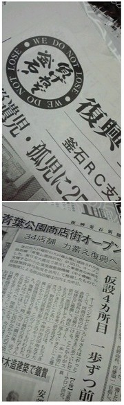 39c46da8e84c8d56d25f6bf86f16f413
