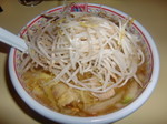 4bab88612097ca8768f66119d291eade