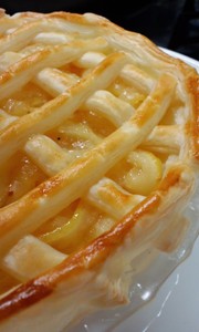 689d387e8e279b097296dd13802ea47a
