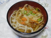 950a56a0d5ca844d28e055b0b674fcb5
