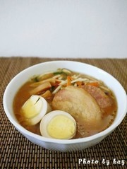 D7b25ab9928305ff508ebaab751c5f52