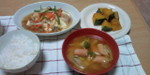Ab994a42a5664129df7138274694eead