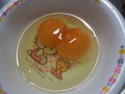 Fd70a7c5bbd51e0d02c3e575a5a9e71e
