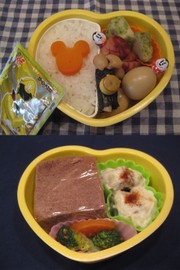 Ad68ea95e0bfe1d19ba3d950ade9e8d3