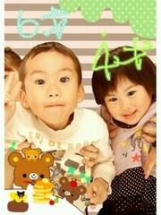 41fa570ab0bf75c97e6697c2c0bcee7d