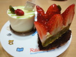 97e87e0af07d6806b3f8e787eb4009a8