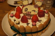 8d1919d116e2ee7e1fda39bb828ab79b