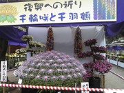 65b307718db4099ef01215ce78159dd0