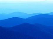E6122f1ef7b15c45c76ae4e2ff841223