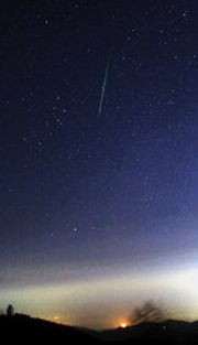 B86e65be6694ebafb69587b6eb568176