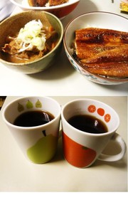 F690f90079d03c3f6ea885a60c3b6fe2