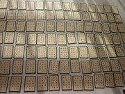 6ab6ae2b6ea22519d52dabfdab167da2