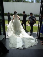 73f4733298563319078dcc8a4dedbc5f