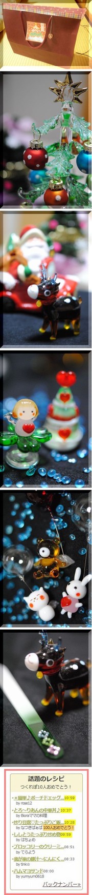 2d2fb500c818ae6698ec26cd3e2faef7