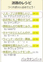 943b5a5757af1d12129f485c35029cf6