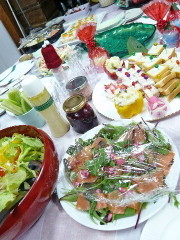 02ddd9556547754d79ddf1d0922cce0b