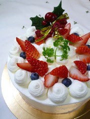 Cd0fb7b41c8eb9b023b575639a96463d