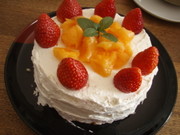 Be080309307a2286c6a5ec79062415ed