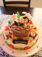 6d1a21e30f23efe0a0d4e9baa547ddd6