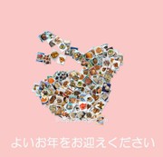 7d9ec6a493715403d11e8f6ca67a4cf3