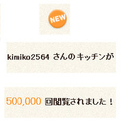 5dc64aa8b7f4efd7cb496eb7e8f1c9fc
