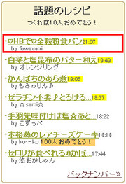 0171a66aa788b09a4c5ac6aca2a8ee79
