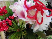 0ba13537ffbefd2a578f9970295e8ff5