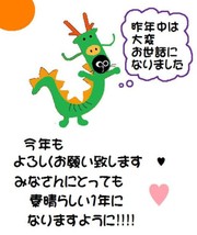 Ac6529d294935fc325fa0d05d934e85e