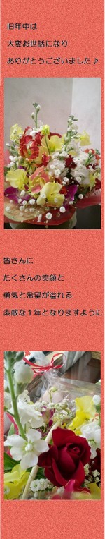 D416556a8afe3f8b3453b727186c2614