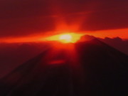 F9758259ae80e6751f4a02e9dff67caa