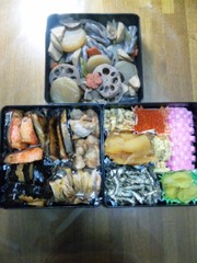 2df475e8714a7f351cb11a90a3f553a3