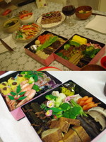 Ba73beef515c59c4359e9ecba16f347d
