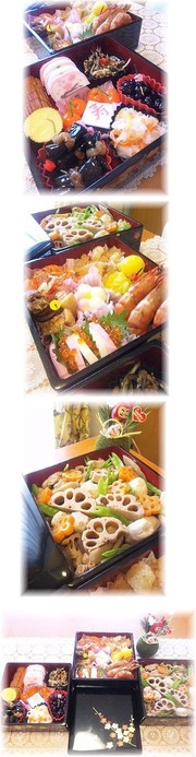 17c83d563f07f31a92c39c8874d0f0db