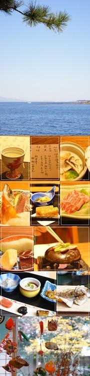 E882388330a812b7a5f4c1aa7e84b267
