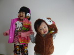 Cd9e026e4bd7f4d4d6bfa3399b4a051e