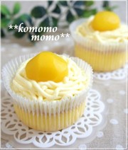 A7d939c604d1810c42679dfc9e197542