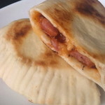 B740ab52f4da32a22b2daa453607d16d